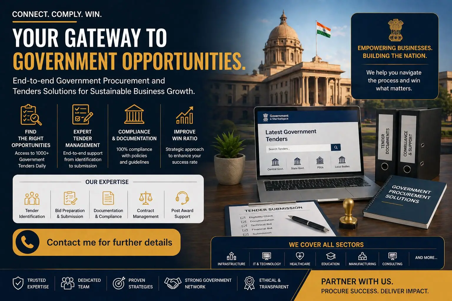 file - 2026-04-25T185715.472.webp